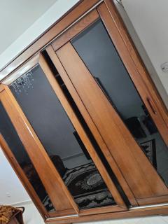 Appartement proche de la mer - 2