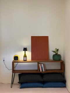 Brownie Home Dalat - 4