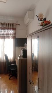 Pirivena Garden Resort- Homestay AC Room with Attached Bathroom and WiFi - 5