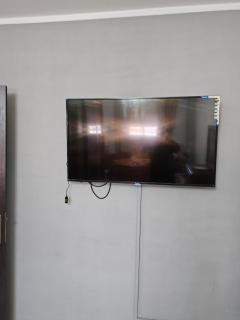 Appartement proche de la mer - 5