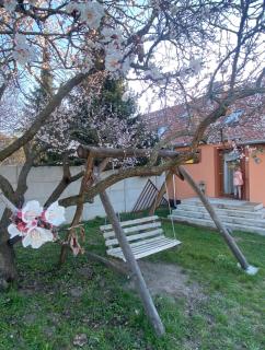 Doma na Lipníku-private country house, homestay - 1