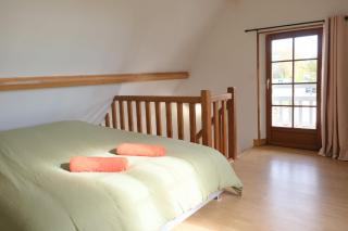 Le Relais des Hortensias - 5