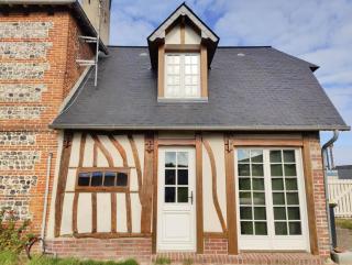 Le Relais des Hortensias - 9