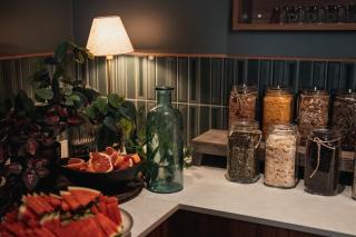 Home Hotel Kompaniet - 2