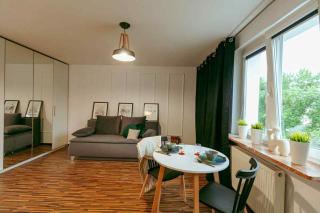 City Vibes Warsaw Sienna by P&M - 0