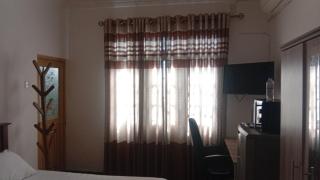 Pirivena Garden Resort- Homestay AC Room with Attached Bathroom and WiFi - 6