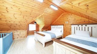 Sinbibada pension - 2