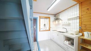 Sinbibada pension - 1