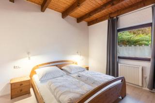 Landhaus Sophie - Frielendorf - 1