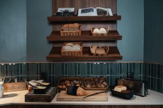 Home Hotel Kompaniet - 1