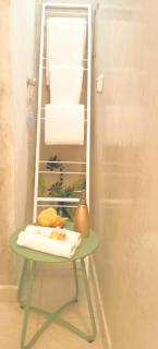 Casa Felicita Shabby Lux - 1