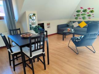 Encanto Asturiano - 6