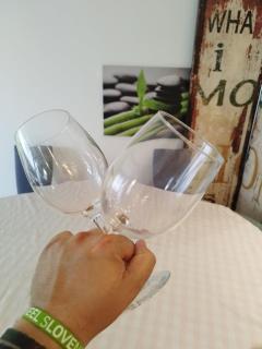 Sweet Lori apartment - 7