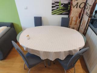 Sweet Lori apartment - 4