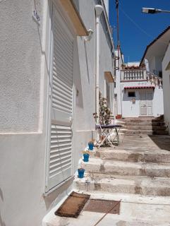 Casa Felicita Shabby Lux - 9