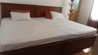 Pirivena Garden Resort- Homestay AC Room with Attached Bathroom and WiFi - 7