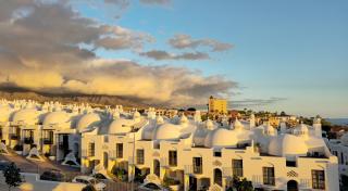 Sea&Sun Paradise, Heated pool, 2BR, parking - 8