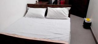 Hotel O Shad Residency - 7