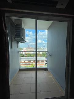 Curve Boutique Hotel - 8