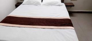 Hotel O Shad Residency - 4