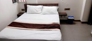 Hotel O Shad Residency - 6