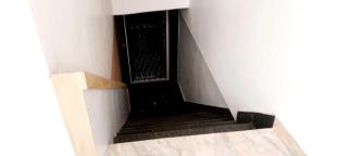 Hotel O Shad Residency - 0