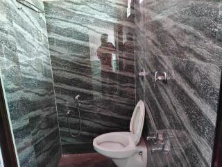 Hotel O AM2PM Restaurant - 5