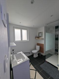 Sur la route du champagne -  - 3