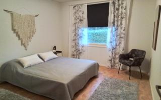 Villa Draft Reindeer for comfortable holiday - 2