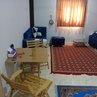 Hurghada City apartments Red sea - 1