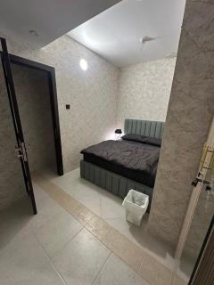 Fabulous Palm View - 9