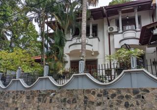 Serenità Moon Villa - 0