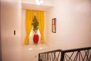 OVEAN LUXURY HOMES AWKA - 2