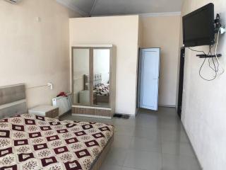 İzmir can hotel - 6