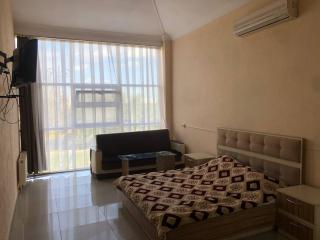 İzmir can hotel - 0