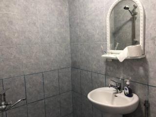 İzmir can hotel - 5