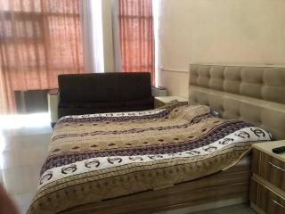 İzmir can hotel - 4