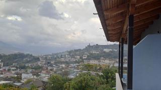 Dino Guest House - 2