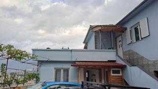 Dino Guest House - 9