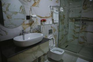 OVEAN LUXURY HOMES AWKA - 3