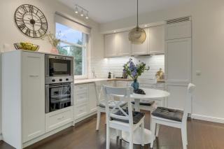 Sopot Łokietka by Downtown Apartments - 5