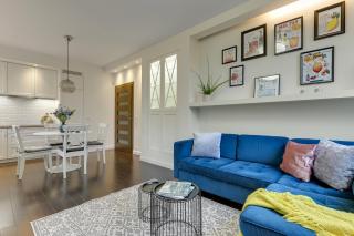 Sopot Łokietka by Downtown Apartments - 3