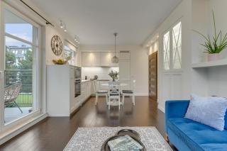 Sopot Łokietka by Downtown Apartments - 2