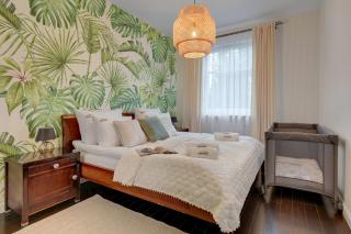 Sopot Łokietka by Downtown Apartments - 6