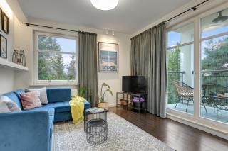 Sopot Łokietka by Downtown Apartments - 0