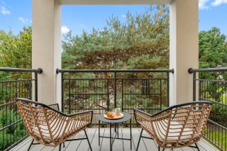 Sopot Łokietka by Downtown Apartments - 9