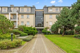 Sopot Łokietka by Downtown Apartments - 4