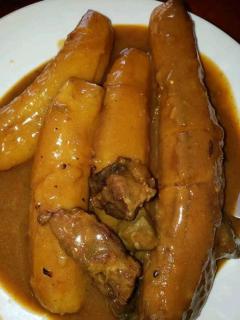 Greg j & m suites - 6