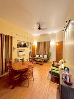 The Mysterious Heaven Kashi - 0