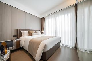 Ruilan Courtyard - 0